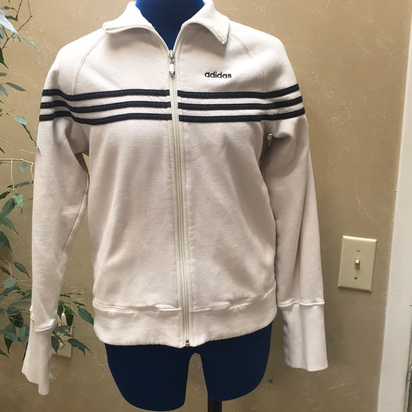 adidas Jackets & Blazers - Adidas Jacket